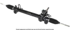 26-2602 Parts Master/a1 Cardone Rack And Pinion Assembly For 01-03 Toyota Highlander
