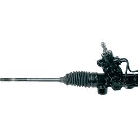 26-2614 Parts Master/a1 Cardone Rack And Pinion Assembly For 03-08 Pontiac Toyota Matrix Vibe