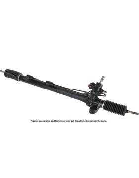 26-2725 Parts Master/a1 Cardone Rack And Pinion Assembly For 06-07 Honda Accord