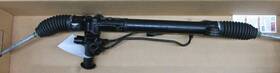 Parts Master/a1 Cardone 26-2750 Remanufactured Oem Honda Cr-v Rack And Pinion