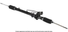 26-7003 Parts Master/a1 Cardone Rack And Pinion Assembly For Select 98-04 Honda Isuzu Models