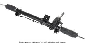 272428 Parts Master/a1 Cardone 26-1995 Rack And Pinion Assembly For 93-00 Volvo 850 S70 V70 272428 Parts Master/a1 Cardone 26-1995 Rack And Pinion Assembly For 93-00 Volvo 850 S70 V70