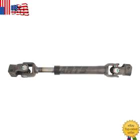 56400-4z000 Partscollect New Intermediate Steering Shaft For Kia Sorento 2014-2015