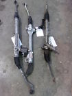 145724801 Passat - Lkq Volkswagen 09