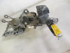 11347 Passat Steering Column Oem Passatnew