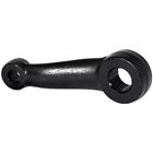 Pce499.1001 Speedmaster Steel Pitman Arm 099998556736