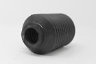 171419831c Pcg 419 831 C Porsche Steering Rack Boot
