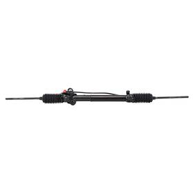 64185 Pep Boys Atlantic Automotive Rack And Pinion Assembly For 99-00 Lesabre Park Avenue