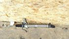 551.be1b05 Ph107049pc Steering Gear Rack And