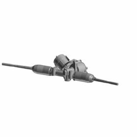 1830199 Polaris Asm Gearbox With Power Steering