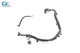 33627274 Polestar 2 Power Steering Gear Rack Wire Wiring Harness Oem 2022