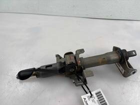 15244154 Pontiac 2006 - 2008 Solstice Steering Column With Manual Adjustment Oem 15244154 Pontiac 2006 - 2008 Solstice Steering Column With Manual Adjustment Oem
