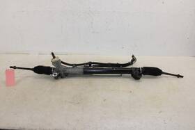 15851638 Pontiac 2006-2009 Solstice Steering Rack And Pinion Oem Lm52