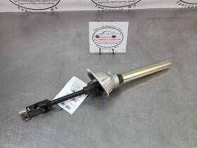 237.gm2n04 Pontiac 2004-06 Gto Intermediate Steering Shaft Assembly - Oem 237.gm2n04 Pontiac 2004-06 Gto Intermediate Steering Shaft Assembly - Oem