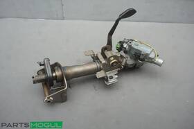 238-00561 Pontiac 2006-2010 Solstice / Saturn Sky Steering Column Oem