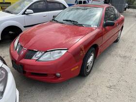 238-03047 Pontiac Steering Column Floor Shift With Tilt Wheel Fits 05 Cavalier 1315726 238-03047 Pontiac Steering Column Floor Shift With Tilt Wheel Fits 05 Cavalier 1315726