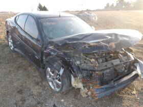 238-03063 Pontiac Steering Column Floor Shift With Active Brake Control Fits 05 Grand Prix 2066251 238-03063 Pontiac Steering Column Floor Shift With Active Brake Control Fits 05 Grand Prix 2066251