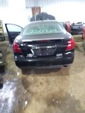 238-03147 Pontiac Steering Column Floor Shift With Fog Lamps Opt T96 Fits 08 Grand Prix 2097464 238-03147 Pontiac Steering Column Floor Shift With Fog Lamps Opt T96 Fits 08 Grand Prix 2097464