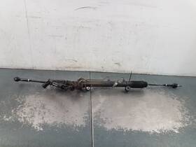 26048277 Pontiac 2000 Trans Am Rack And Pinion / Tie Rods #3041