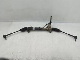 45891159 Pontiac 2008-2009 Torrent Steering Gear Rack And Pinion Hqeum