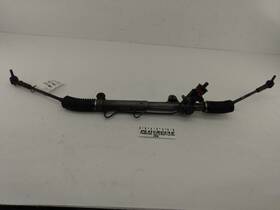 551-01785b Pontiac Firebird Chevrolet Camaro Power Steering Rack Fits 98 99 00 01 02