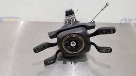 238-51110 Porsche 08 911 997 Carrera S Steering Column Assembly