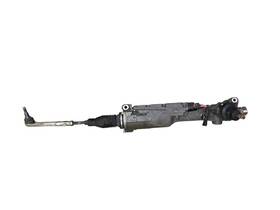 4m1423105 Porsche 2019-2023 Cayenne 9y0 3l Awd Power Steering Gear Rack &pinion Miss Rod 4m1423105 Porsche 2019-2023 Cayenne 9y0 3l Awd Power Steering Gear Rack &pinion Miss Rod