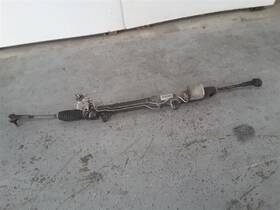 551-59870 Porsche Steering Gear/rack Fits 04-06 08-10 Cayenne 264054 551-59870 Porsche Steering Gear/rack Fits 04-06 08-10 Cayenne 264054