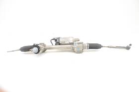 551-60010 Porsche 13-16 Boxster 2.7l Power Steering Rack And Pinion Assembly 551-60010 Porsche 13-16 Boxster 2.7l Power Steering Rack And Pinion Assembly