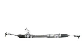 58347011cx Porsche 11-18 Cayenne 958 / Touareg Hybrid Power Steering Rack And Pinion Oem 58347011cx Porsche 11-18 Cayenne 958 / Touareg Hybrid Power Steering Rack And Pinion Oem