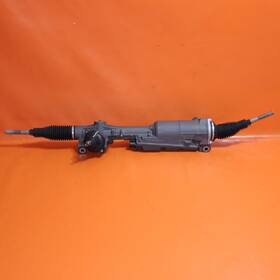 9j1423051af Porsche 6a16-204839 Taycan Rack And Pinion Steering Gear 2020 2021 2022 2023 Oem 9j1423051af Porsche 6a16-204839 Taycan Rack And Pinion Steering Gear 2020 2021 2022 2023 Oem