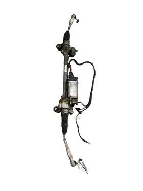 7806277427 Porsche 2017-2020 Panamera 3.0l Electric Power Steering Gear Rack And Pinion Note