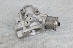 02174570 Porsche 7832479 2008-2010 Cayenne Steering Gear Rack Sensor 02174570 Porsche 7832479 2008-2010 Cayenne Steering Gear Rack Sensor