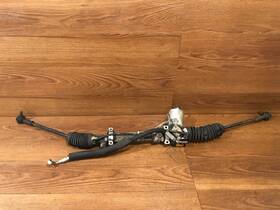 7840974200 Porsche 1983-1991 944 968 924 Front Zf Power Steering Rack And Pinion Gear Box Oem 7840974200 Porsche 1983-1991 944 968 924 Front Zf Power Steering Rack And Pinion Gear Box Oem
