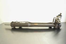 7l5422055h Porsche 03-2006 Cayenne Power Steering Rack Gear Pinion Assembly 7l5 422 055
