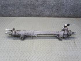Porsche 7l5422055k 2003-2006 Cayenne 955 Power Steering Rack And Pinion