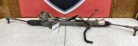 7p5422051 Porsche 2018 Cayenne Gts 958.2 Power Steering Rack And Pinion