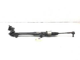 7p5422055 Porsche 2011-2018 Cayenne S 958 Power Steering Gear Rack And Pinion Oem 7p5422055 Porsche 2011-2018 Cayenne S 958 Power Steering Gear Rack And Pinion Oem