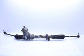 94434701122-23388 Porsche 1983-1 944 Power Steering Rack And Pinion
