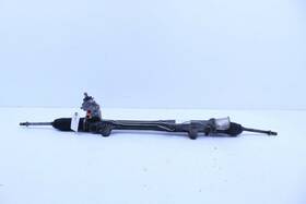 95534701115-24200 Porsche 2003-2010 Cayenne Power Steering Gear Rack Pinion Servotronic