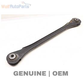 95833104500 Porsche 2011-2018 Cayenne - Rear Left Tie Rod Control Arm
