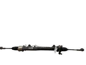 958422705rbp Porsche 2011-2016 Cayenne 3.6 Steering Gear Rack And Pinion Without Servotronic 103k