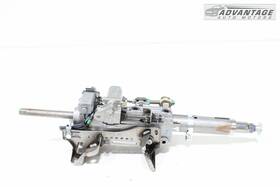 95b419506ad Porsche 2015-2018 Macan Power Adjust Steering Column With Motors Oem