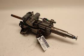 95b419506t Porsche 2015-2018 Macan Steering Column Power Tilt Motors Oem
