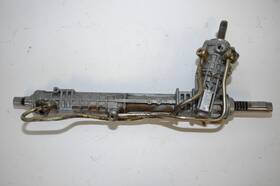 96434700902 Porsche 964 Power Steering Rack