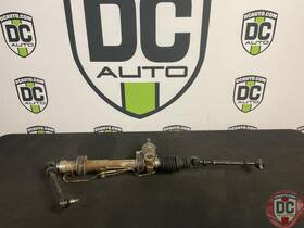 96434701204 Porsche 1989-1994 911 964 Steering Rack Right Hand Drive 126739 96434701204 Porsche 1989-1994 911 964 Steering Rack Right Hand Drive 126739
