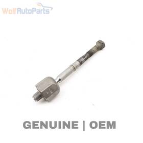 97034713300 Porsche 2010-2016 Panamera - Steering Tie Rod