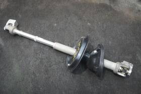 971419753p Porsche Intermediate Steering Column Shaft Rod Oem Taycan 2021