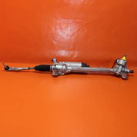 971423051em Porsche Panamera Steering Gear Rack And Pinon 2022 2023 Oem
