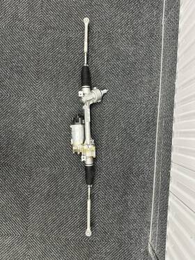 991.347.005.42 Porsche 2018-2019 991 911 Gt3 Steering Rack And Pinion 99134700542 Oem